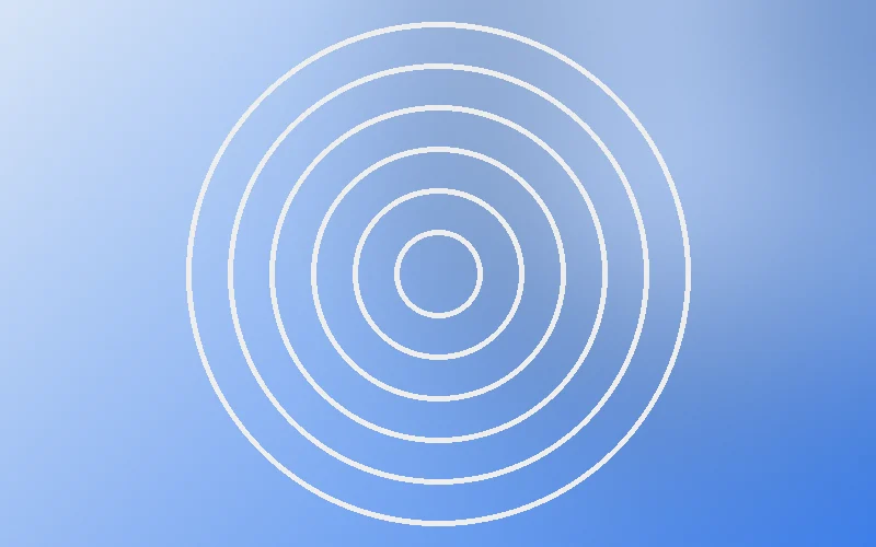 钱能钱包余额提现指南：到账更快更省心